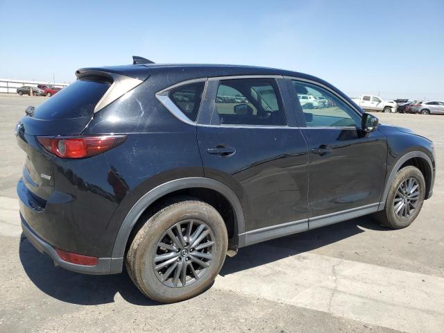 VIN JM3KFBCM5K1547836 2019 Mazda CX-5, Touring no.3