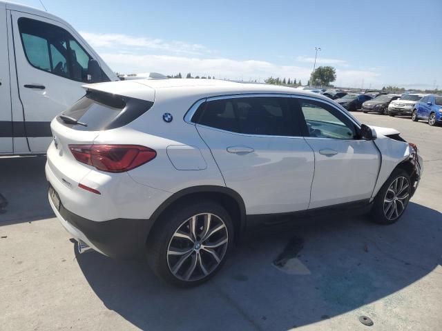 VIN WBXYJ5C38JEF71619 2018 BMW X2, Xdrive28I no.3