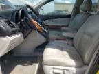 LEXUS RX 350 photo