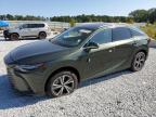 2024 LEXUS RX 350 PRE - JTJCHMAA2R2013707