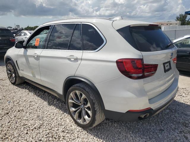 VIN 5UXKS4C55F0N07050 2015 BMW X5, Xdrive35D no.2