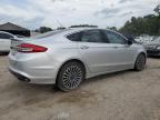 FORD FUSION TIT снимка