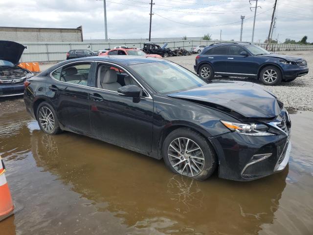 2016 LEXUS ES 350 - JTHBK1GG6G2227735