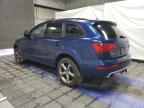 AUDI Q7 PREMIUM photo