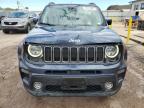 JEEP RENEGADE L photo