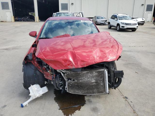 2020 HYUNDAI ELANTRA SE - 5NPD84LF2LH628053