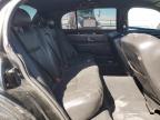 Lot #3023776939 2011 LINCOLN TOWN CAR E