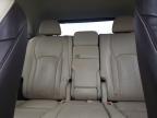 LEXUS RX 350 BAS photo