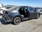 Lot #3029848250 2016 TOYOTA COROLLA L