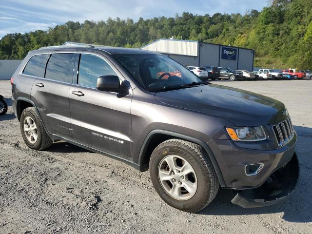 2015 JEEP GRAND CHER - 1C4RJFAG1FC779502
