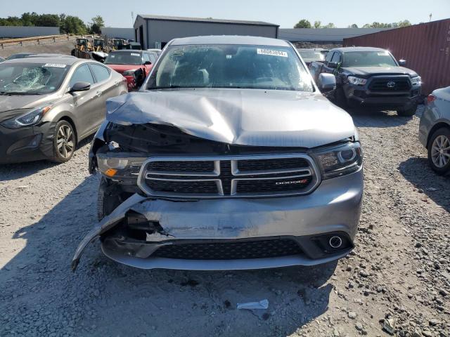 VIN 1C4RDHDG7HC869481 2017 Dodge Durango, GT no.5