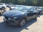 MAZDA CX-30 PREF photo