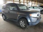 HONDA ELEMENT EX снимка