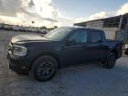 2022 FORD MAVERICK X - 3FTTW8F90NRB14832