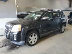 GMC TERRAIN SL снимка