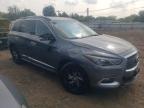 INFINITI QX60 photo