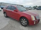 CADILLAC SRX photo