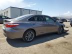 TOYOTA CAMRY LE photo