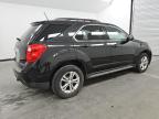 CHEVROLET EQUINOX LT photo