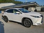 LEXUS RX 350 BAS снимка