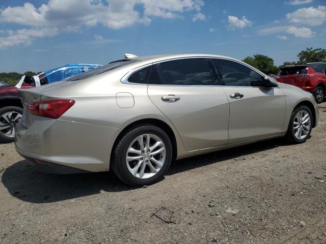 2016 CHEVROLET MALIBU LT - 1G1ZE5ST9GF300150