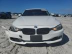 BMW 320 I XDRI photo