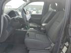 NISSAN FRONTIER S photo