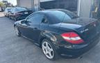 MERCEDES-BENZ SLK 350 photo