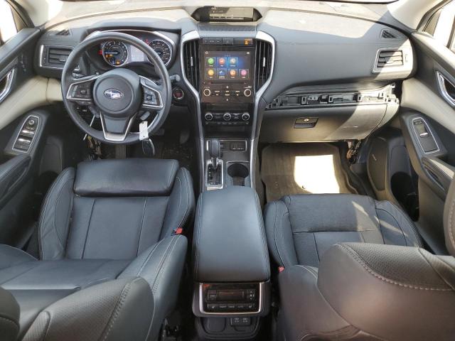 2020 SUBARU ASCENT LIM - 4S4WMALD8L3453980