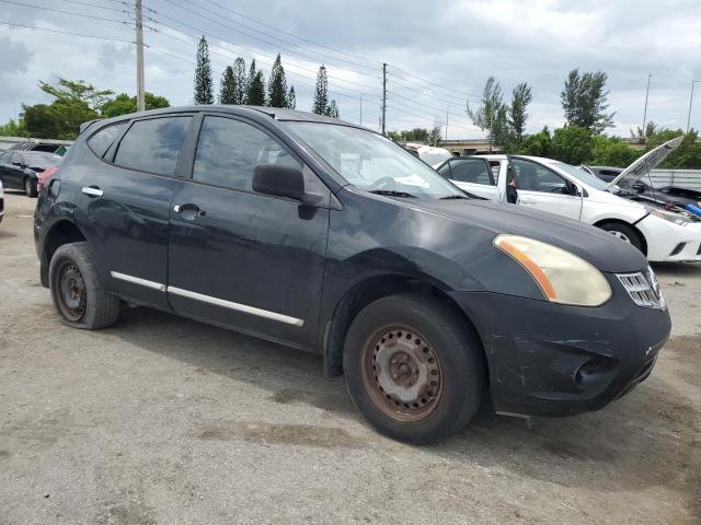 Vin: jn8as5mt8cw283379, lot: 66490714, nissan rogue s 20124