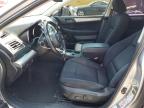 SUBARU LEGACY 2.5 photo