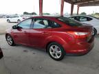 FORD FOCUS SE photo