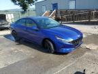 HYUNDAI ELANTRA SE photo