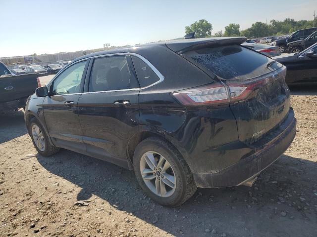 VIN 2FMPK4J82JBB81294 2018 Ford Edge, Sel no.2