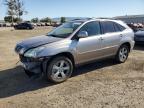 LEXUS RX 330 photo