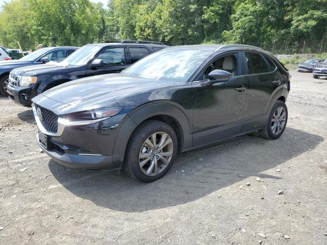 MAZDA CX-30 PREF