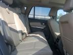 FORD EDGE LIMIT photo