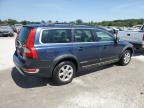 VOLVO XC70 3.2 photo