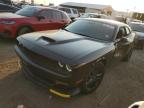 2023 DODGE CHALLENGER - 2C3CDZKG1PH670649