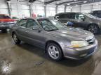 ACURA 3.2TL photo