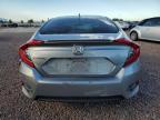 HONDA CIVIC EX photo