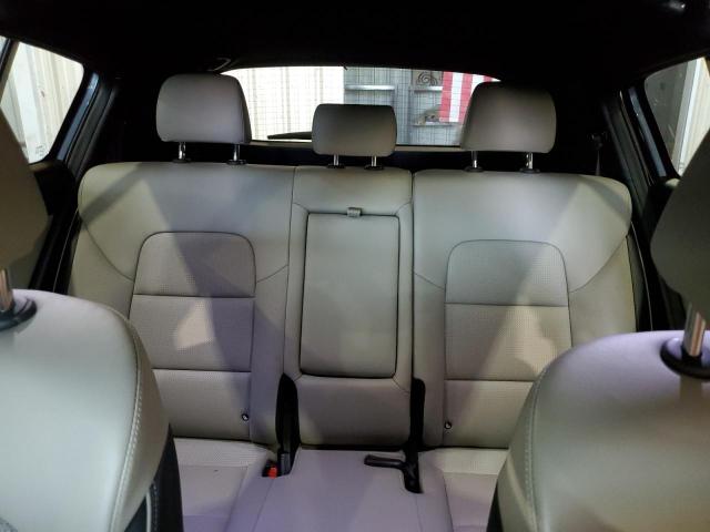 2022 KIA SPORTAGE S - KNDPR3A61N7986792