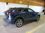 MAZDA CX-30 PREM photo