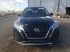 NISSAN KICKS S photo