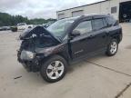 JEEP COMPASS SP photo