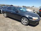 ACURA 3.2TL TYPE photo