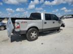 FORD F150 SUPER photo