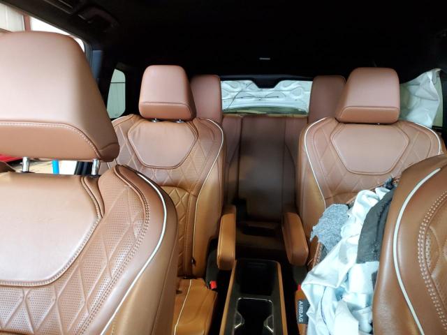 2023 INFINITI QX60 AUTOG 5N1DL1HU7PC374163