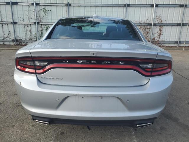2023 DODGE CHARGER SX - 2C3CDXBG4PH564152
