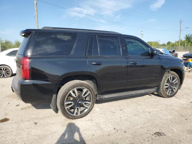 2018 CHEVROLET TAHOE K150 1GNSKCKJ6JR379939  66854194